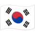 rcti bola hari ini dan mengumumkan bahwa dia akan membuat pengumuman resmi setelahnya kembali ke Korea Ini adalah pernyataan utama mantan Perdana Menteri Kim Hwang-shik